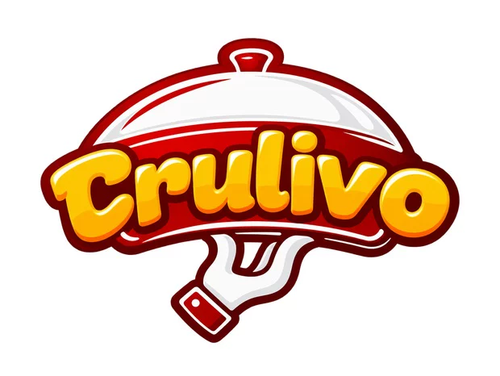 Crulivo