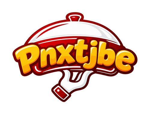 Pnxtjbe