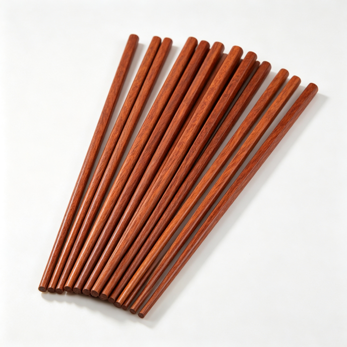 Chopsticks