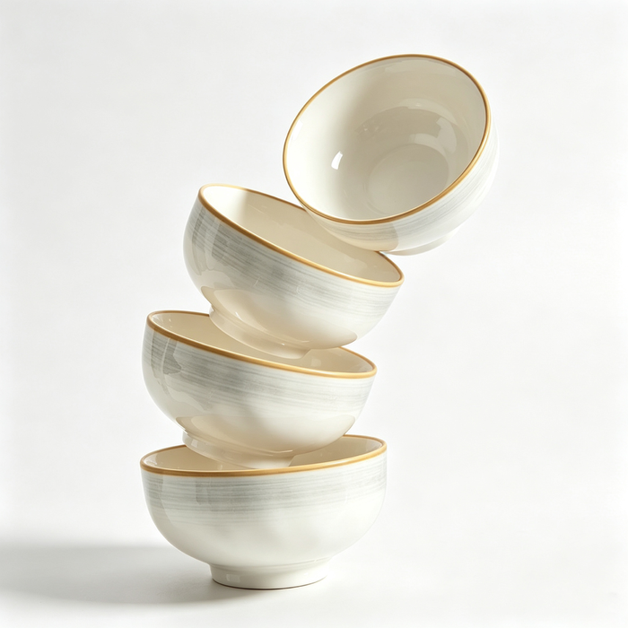 Tableware